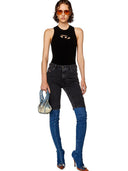 141584573_ai-2023-diesel-a09621-0dlax-m-onerva-top9xx-black_4_p.jpg