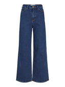 141597245_replace-jjxx-12203919-tokyo-widedark-blue-denim.jpg