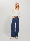 141597245_replace-jjxx-12203919-tokyo-widedark-blue-denim_1_p.jpg