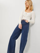 141597245_replace-jjxx-12203919-tokyo-widedark-blue-denim_2_p.jpg