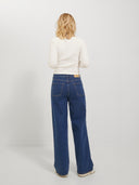 141597245_replace-jjxx-12203919-tokyo-widedark-blue-denim_3_p.jpg