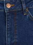 141597245_replace-jjxx-12203919-tokyo-widedark-blue-denim_4_p.jpg