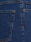 141597245_replace-jjxx-12203919-tokyo-widedark-blue-denim_5_p.jpg