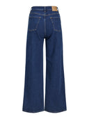 141597245_replace-jjxx-12203919-tokyo-widedark-blue-denim_6_p.jpg