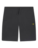 141609982_replace-lyle-scott-1874-ml414vog-sweat-shortw635-gunmetal.jpg