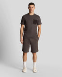 141609982_replace-lyle-scott-1874-ml414vog-sweat-shortw635-gunmetal_1_p.jpg
