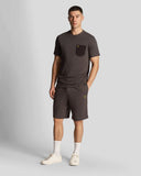141609982_replace-lyle-scott-1874-ml414vog-sweat-shortw635-gunmetal_2_p.jpg