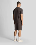 141609982_replace-lyle-scott-1874-ml414vog-sweat-shortw635-gunmetal_3_p.jpg