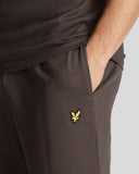 141609982_replace-lyle-scott-1874-ml414vog-sweat-shortw635-gunmetal_4_p.jpg