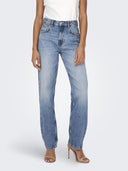 141629544_replace-only-15263588-robynmedium-blue-denim.jpg