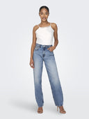 141629544_replace-only-15263588-robynmedium-blue-denim_1_p.jpg