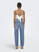 141629544_replace-only-15263588-robynmedium-blue-denim_2_p.jpg