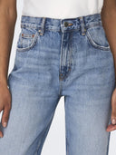 141629544_replace-only-15263588-robynmedium-blue-denim_3_p.jpg