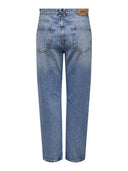 141629544_replace-only-15263588-robynmedium-blue-denim_4_p.jpg