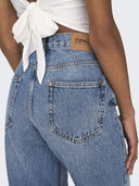 141629544_replace-only-15263588-robynmedium-blue-denim_5_p.jpg