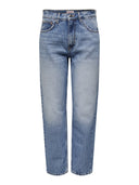 141629544_replace-only-15263588-robynmedium-blue-denim_6_p.jpg