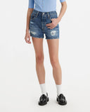 141641351_replace-levis-56327-0312-501-shortdark-indigo-destructed.jpg