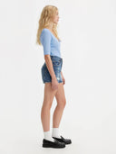 141641351_replace-levis-56327-0312-501-shortdark-indigo-destructed_2_p.jpg