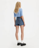 141641351_replace-levis-56327-0312-501-shortdark-indigo-destructed_3_p.jpg