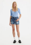 141641351_replace-levis-56327-0312-501-shortdark-indigo-destructed_4_p.jpg
