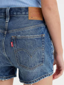 141641351_replace-levis-56327-0312-501-shortdark-indigo-destructed_5_p.jpg