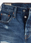 141641351_replace-levis-56327-0312-501-shortdark-indigo-destructed_6_p.jpg