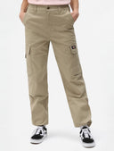 141647429_replace-dickies-hooper-bay-dk0a4xdikhk-khaki.jpg