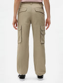 141647429_replace-dickies-hooper-bay-dk0a4xdikhk-khaki_1_p.jpg