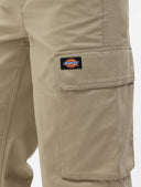 141647429_replace-dickies-hooper-bay-dk0a4xdikhk-khaki_2_p.jpg