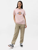 141647429_replace-dickies-hooper-bay-dk0a4xdikhk-khaki_3_p.jpg