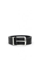 141656172_ai-2022-diesel-x08506-ps142-b-visiblet8013-black.jpg
