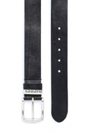 141656172_ai-2022-diesel-x08506-ps142-b-visiblet8013-black_3_p.jpg