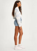 14168259_replace-levis-56327-0086-501-shortluxor-heat-short_1_p.jpg