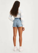 14168259_replace-levis-56327-0086-501-shortluxor-heat-short_2_p.jpg