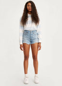 14168259_replace-levis-56327-0086-501-shortluxor-heat-short_3_p.jpg