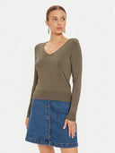 141709410_replace-only-15333990-venicewalnut.jpg