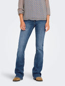 141709449_replace-only-15313389-blushmedium-blue-denim.jpg