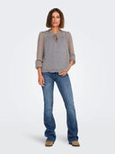 141709449_replace-only-15313389-blushmedium-blue-denim_1_p.jpg
