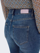 141709449_replace-only-15313389-blushmedium-blue-denim_2_p.jpg