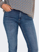 141709449_replace-only-15313389-blushmedium-blue-denim_3_p.jpg