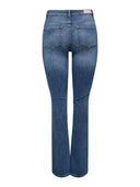 141709449_replace-only-15313389-blushmedium-blue-denim_4_p.jpg