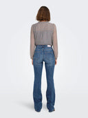 141709449_replace-only-15313389-blushmedium-blue-denim_5_p.jpg