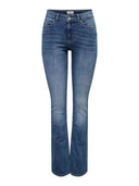 141709449_replace-only-15313389-blushmedium-blue-denim_6_p.jpg