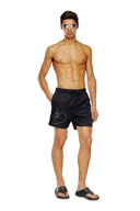 141724157_pe-2024-diesel-a14129-0drai9xx-black_1_p.jpg