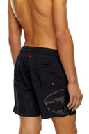 141724157_pe-2024-diesel-a14129-0drai9xx-black_2_p.jpg