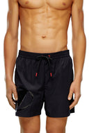 141724157_pe-2024-diesel-a14129-0drai9xx-black_3_p.jpg