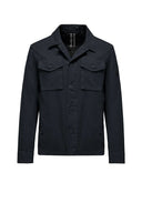 141736003_pe-2024-bomboogie-jm8017-tcts120-navy-blue.jpg