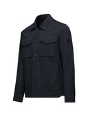 141736003_pe-2024-bomboogie-jm8017-tcts120-navy-blue_1_p.jpg