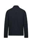 141736003_pe-2024-bomboogie-jm8017-tcts120-navy-blue_2_p.jpg