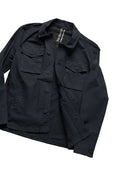 141736003_pe-2024-bomboogie-jm8017-tcts120-navy-blue_3_p.jpg